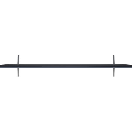 LG 75UR801C Smart TV - Image 2