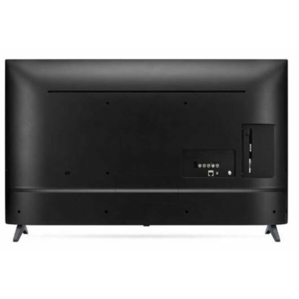 LG 65UR801C Smart TV - Image 2
