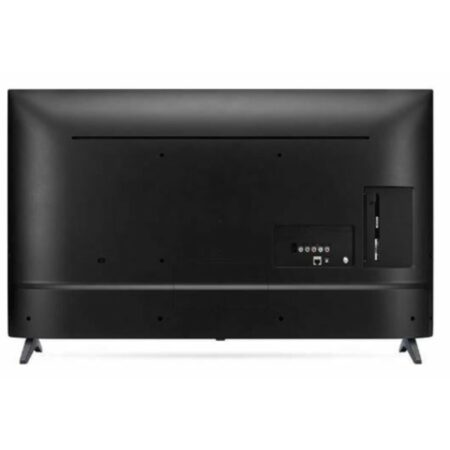 LG 75UR801C Smart TV - Image 3