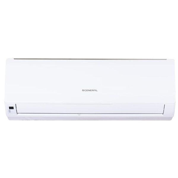 O-General 1.5 Ton 3 Star Non-Inverter Split AC