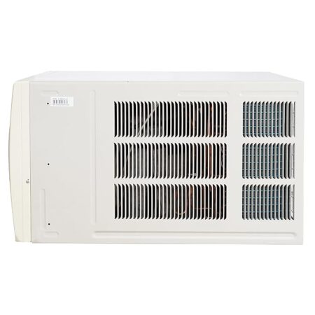 O-General 1.5 Ton 5 Star Inverter Window AC - Image 2