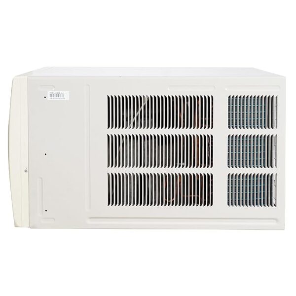 O-General 1.5 Ton 5 Star Inverter Window AC - Image 2