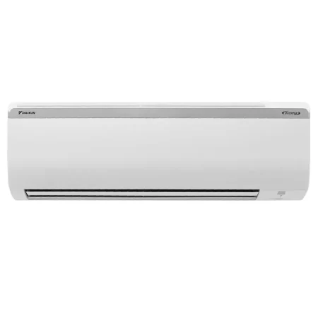 Daikin 2.02 ton 3 Star Standard+ Series