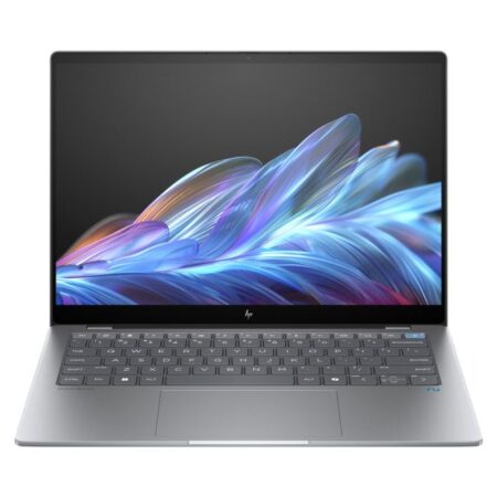 HP OmniBook X Laptop 14-fe1011QU