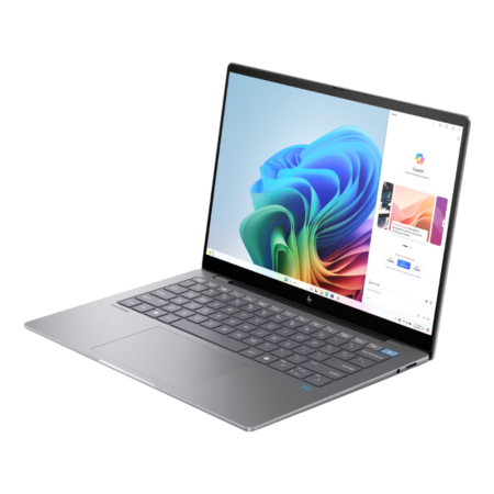 HP OmniBook X Laptop 14-fe0121QU - Image 2
