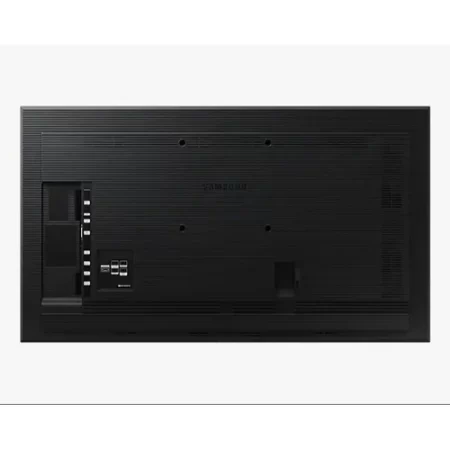 43 inch Samsung QM43 Smart 4k TV Professional Signage Display LFD - Image 2