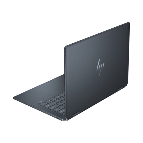 Spectre x360 14-eu0670TU - Image 3