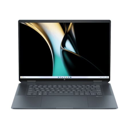 Spectre x360 14-eu0556TU
