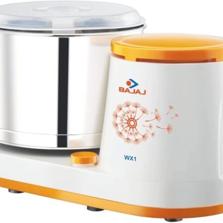 Wet Grinder (WX-1) - Image 3