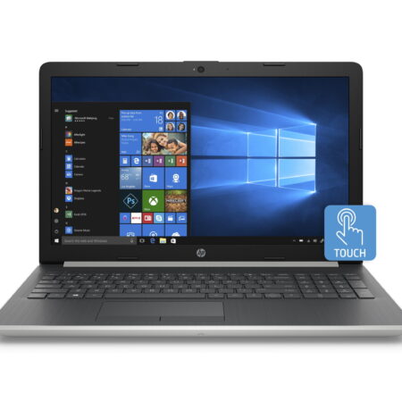 HP 15 - Image 2