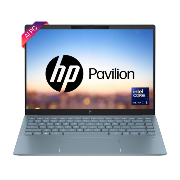 HP Pavilion Plus 14-ew1082TU