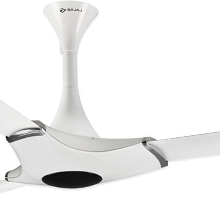 Esperanza 1200mm Premium Ceiling Fan - Image 2