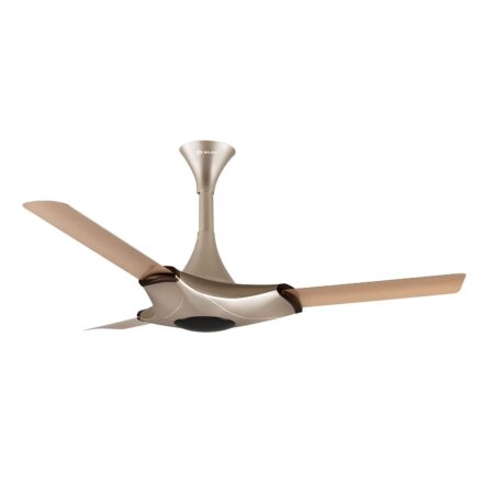 Esperanza 1200mm Premium Ceiling Fan - Image 3