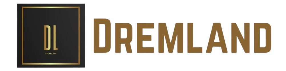 Dreamland