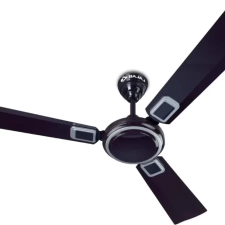 Grace Neo BBD EE 1200mm ceiling fan