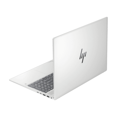HP Pavilion Plus 16-ab0456TX - Image 3