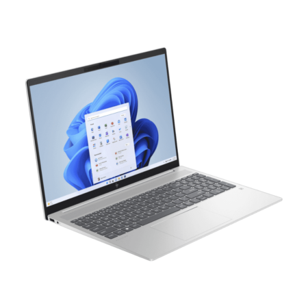 HP Pavilion Plus 16-ab0456TX - Image 2