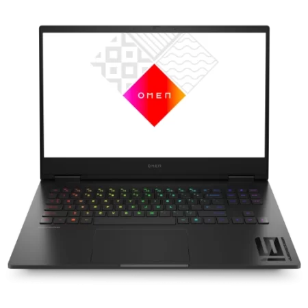 HP Omen 16-wd0011TX Gaming Laptop - Image 4