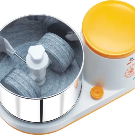Wet Grinder (WX-1) - Image 2