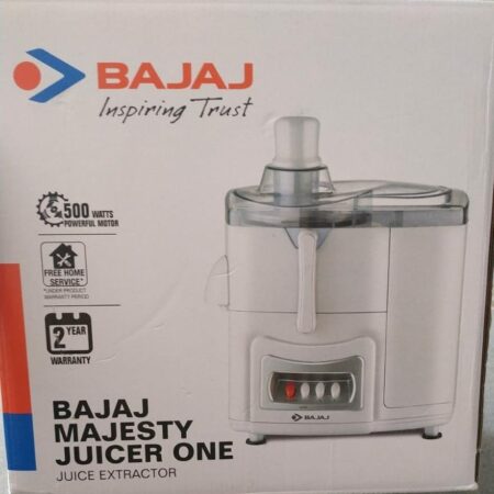 Majesty Juicer One - Image 3