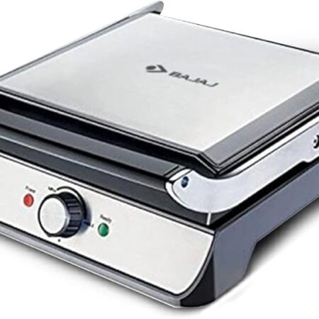 Bajaj 2 Grill Ultra