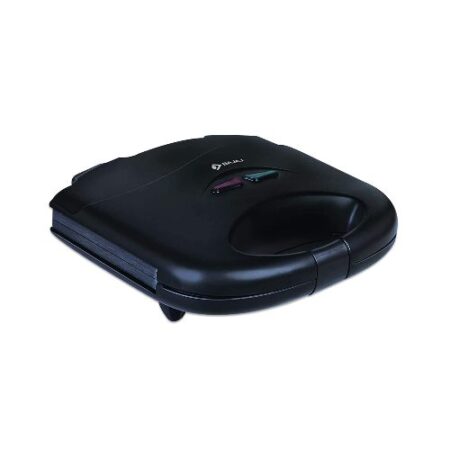 Sandwich Toast Maker SWX 3 Deluxe - Image 3
