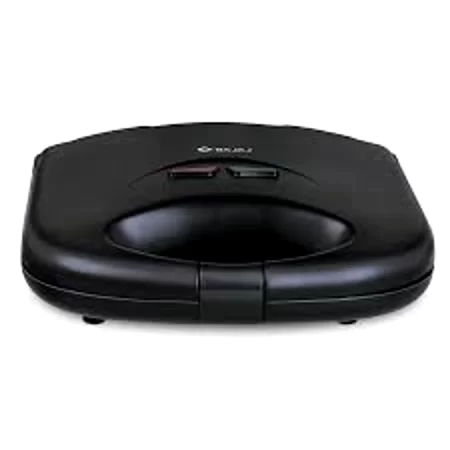 Sandwich Toast Maker SWX 3 Deluxe - Image 2
