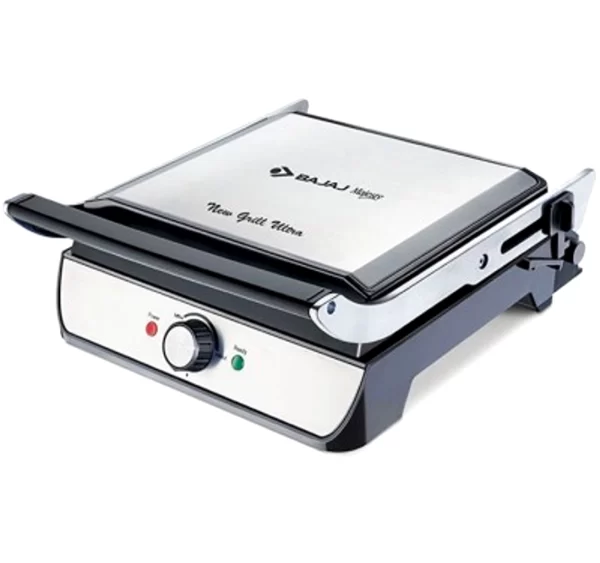 Bajaj 4 Grill Ultra
