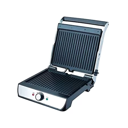 Bajaj 4 Grill Ultra - Image 3