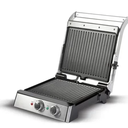 New Grill Ultra - Image 3