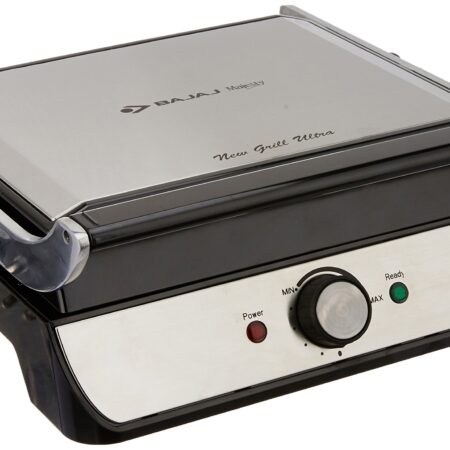 Bajaj 4 Grill Ultra - Image 2