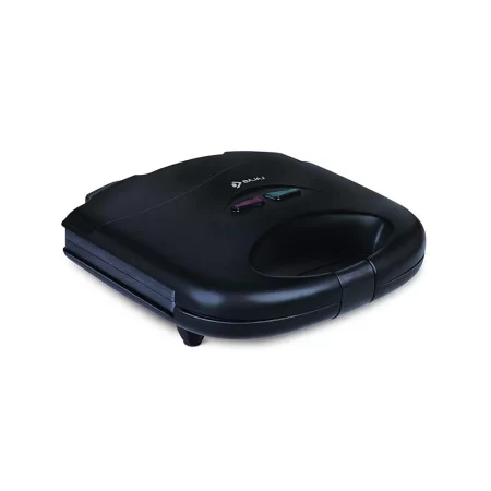 Grill Toast Maker SWX 4 Deluxe - Image 3