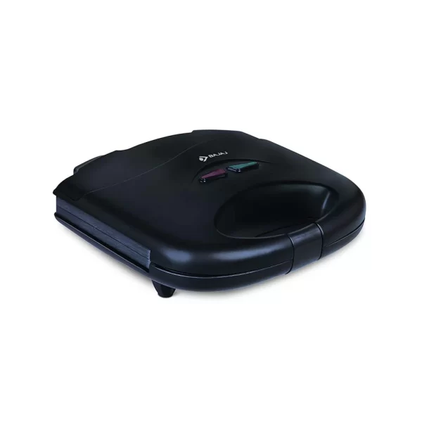 Grill Toast Maker SWX 4 Deluxe - Image 3