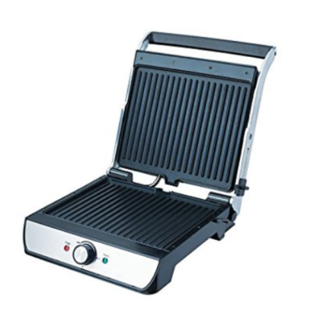 New Grill Ultra - Image 2