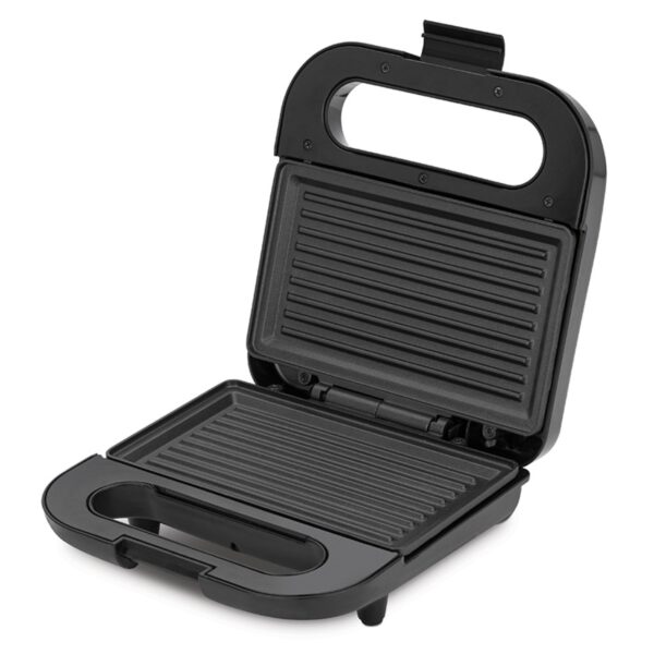 Grill Toast Maker SWX 4 Deluxe