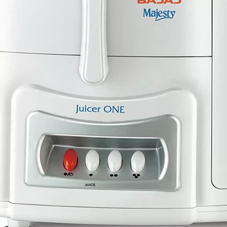 Majesty Juicer One - Image 2